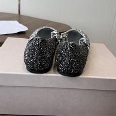 莞产Jimmy Choo 方头单鞋 高品质颜值单品推荐,贸易公司订单同步专柜 主打精致 舒适度休闲 莞产Jimmy Choo 方头单鞋 高品质颜值单品推荐,贸易公司订单同步专柜 主打精致 舒适度休闲