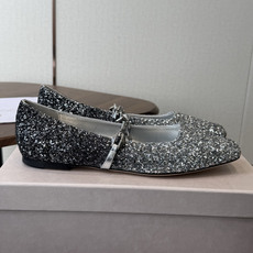 莞产Jimmy Choo 方头单鞋 高品质颜值单品推荐,贸易公司订单同步专柜 主打精致 舒适度休闲 莞产Jimmy Choo 方头单鞋 高品质颜值单品推荐,贸易公司订单同步专柜 主打精致 舒适度休闲