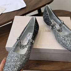 莞产Jimmy Choo 方头单鞋 高品质颜值单品推荐,贸易公司订单同步专柜 主打精致 舒适度休闲 莞产Jimmy Choo 方头单鞋 高品质颜值单品推荐,贸易公司订单同步专柜 主打精致 舒适度休闲