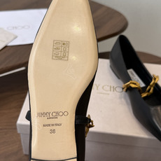 莞产Jimmy Choo 方头单鞋 高品质颜值单品推荐,贸易公司订单同步专柜 主打精致 舒适度休闲 莞产Jimmy Choo 方头单鞋 高品质颜值单品推荐,贸易公司订单同步专柜 主打精致 舒适度休闲