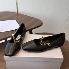 莞产Jimmy Choo 方头单鞋 高品质颜值单品推荐,贸易公司订单同步专柜 主打精致 舒适度休闲 莞产Jimmy Choo 方头单鞋 高品质颜值单品推荐,贸易公司订单同步专柜 主打精致 舒适度休闲