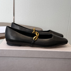 莞产Jimmy Choo 方头单鞋 高品质颜值单品推荐,贸易公司订单同步专柜 主打精致 舒适度休闲 莞产Jimmy Choo 方头单鞋 高品质颜值单品推荐,贸易公司订单同步专柜 主打精致 舒适度休闲