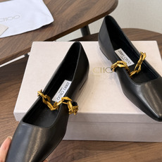 莞产Jimmy Choo 方头单鞋 高品质颜值单品推荐,贸易公司订单同步专柜 主打精致 舒适度休闲 莞产Jimmy Choo 方头单鞋 高品质颜值单品推荐,贸易公司订单同步专柜 主打精致 舒适度休闲