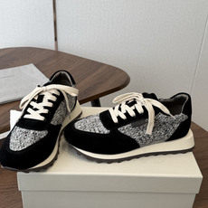 Brunello Cucinelli 26ss最新 Bc 休闲鞋 鞋面进口麂皮/进口牛皮 内里进口羊皮 Brunello Cucinelli 26ss最新 Bc 休闲鞋 鞋面进口麂皮/进口牛皮 内里进口羊皮