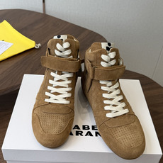 ISABEL MARANT 伊莎贝尔26ss款秋冬新款INS网红博主热推!一双简单又不失高级的靴子... ISABEL MARANT 伊莎贝尔26ss款秋冬新款INS网红博主热推!一双简单又不失高级的靴子...