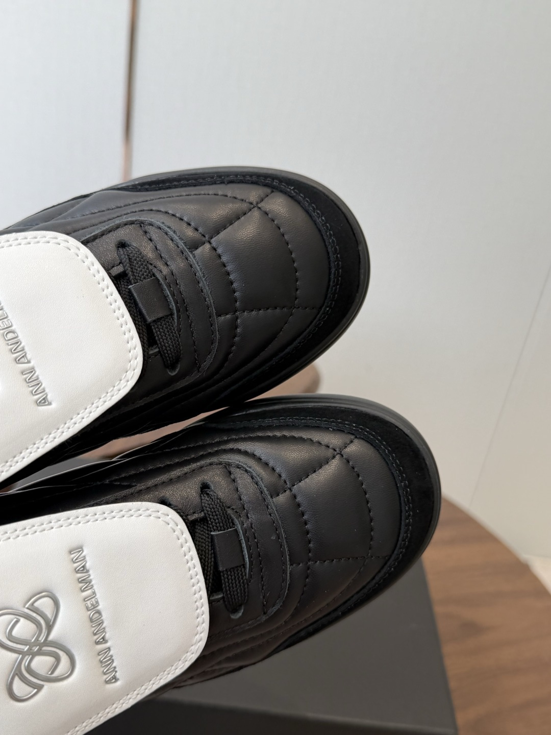 Designer Sneakers