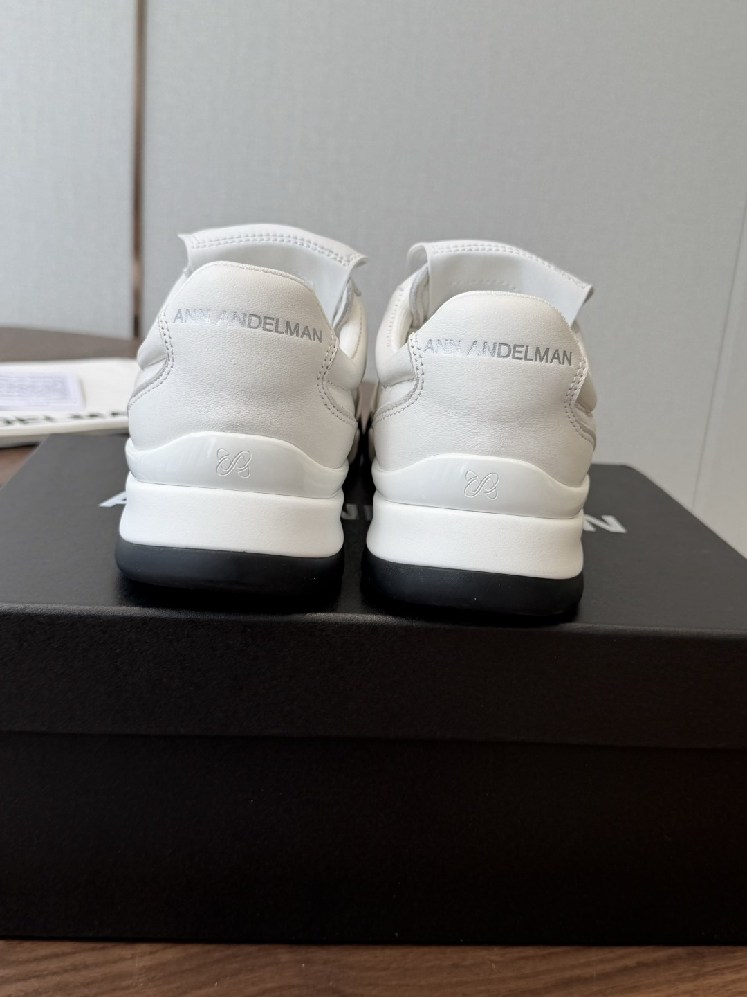 Designer Sneakers