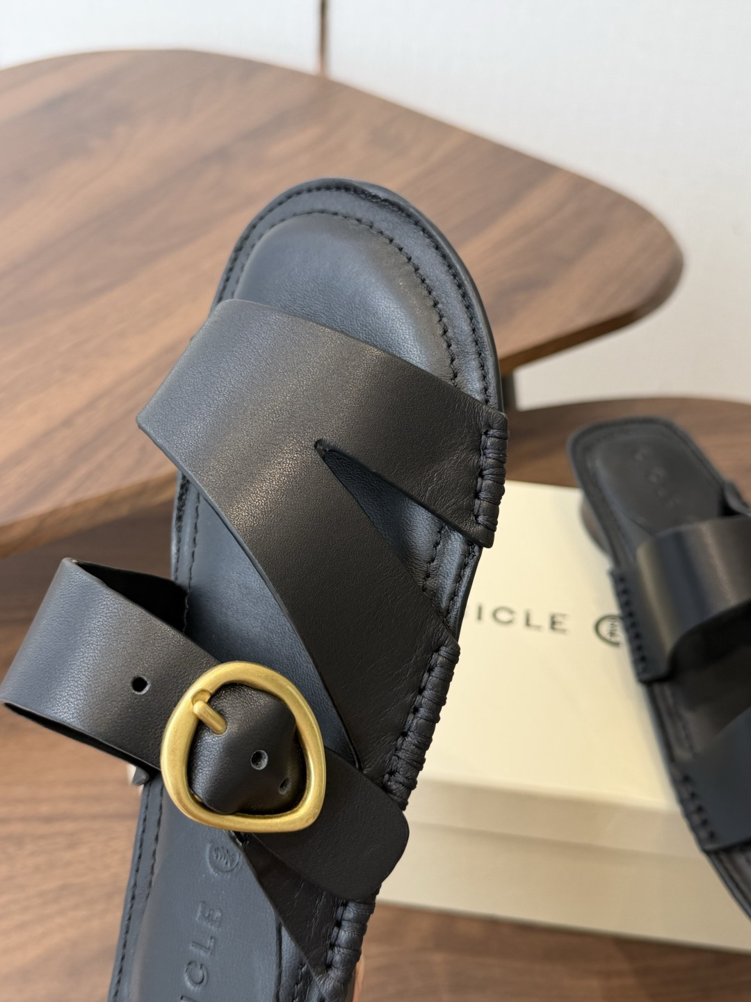 Designer Slides