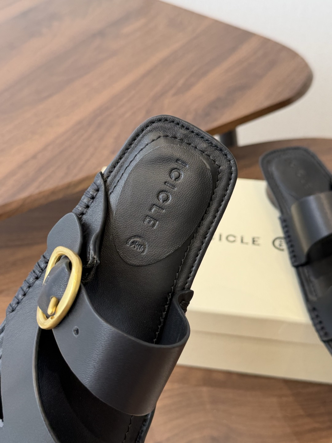 Designer Slides