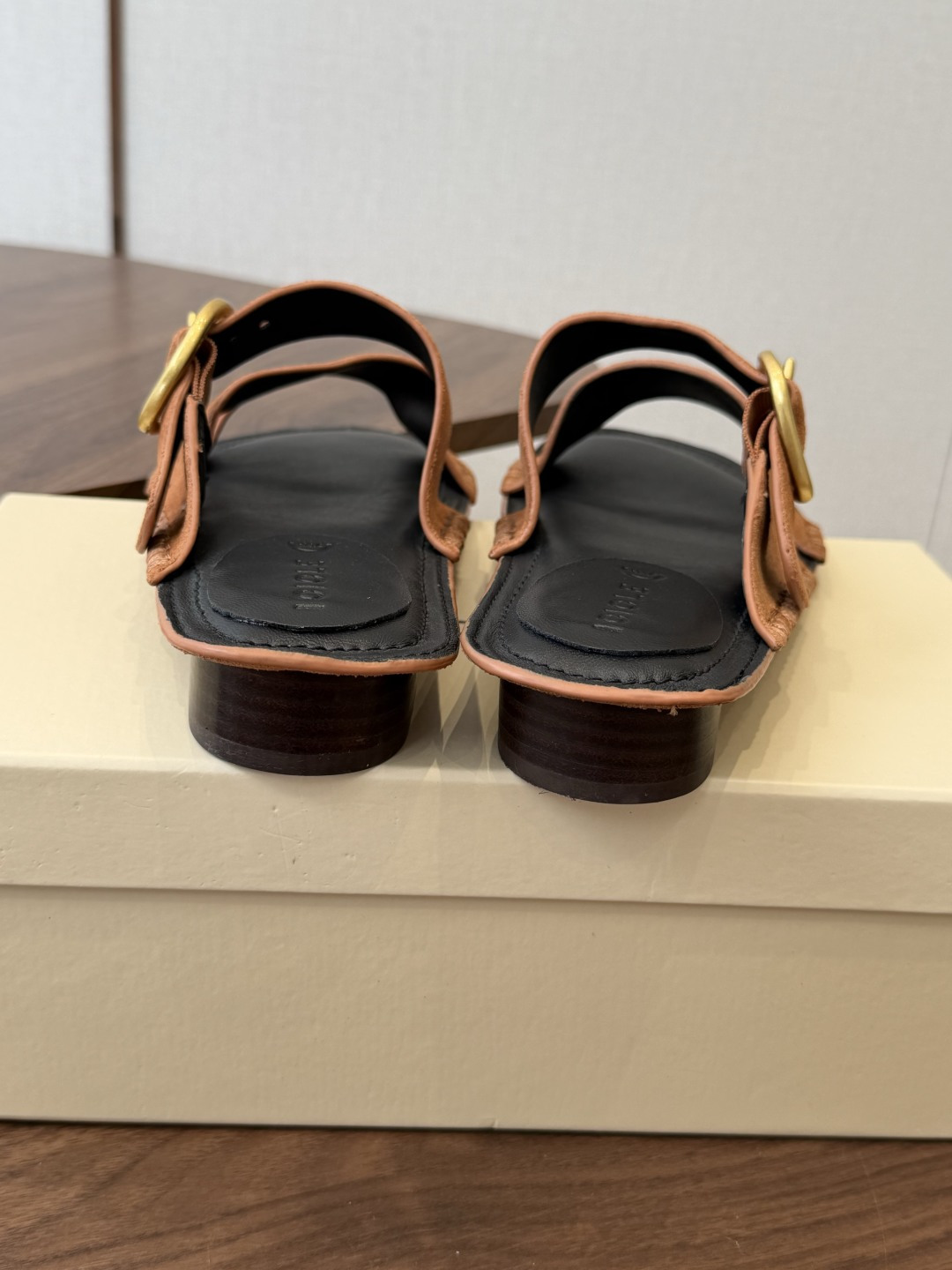 Designer Slides