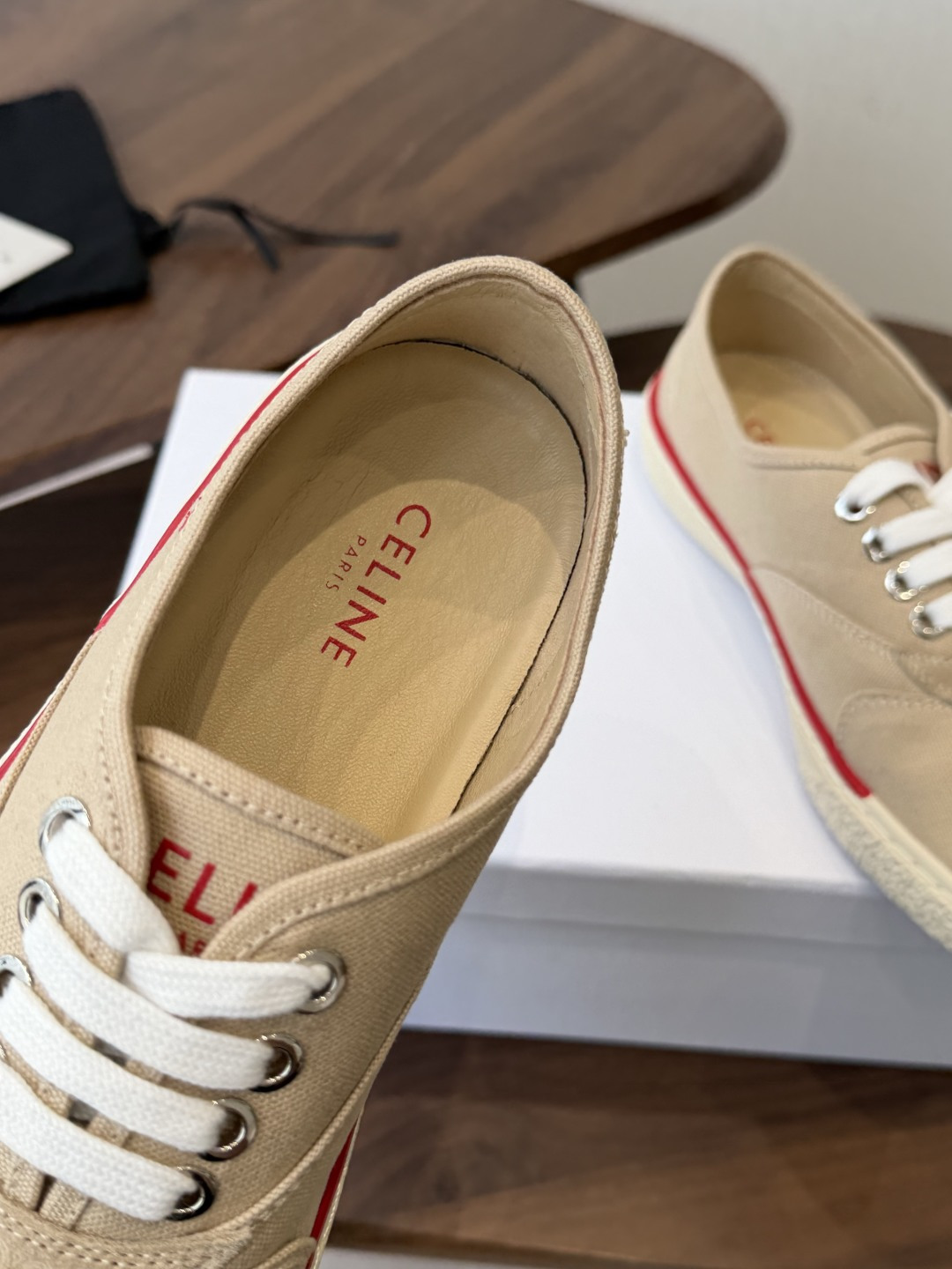 Celine Sneakers