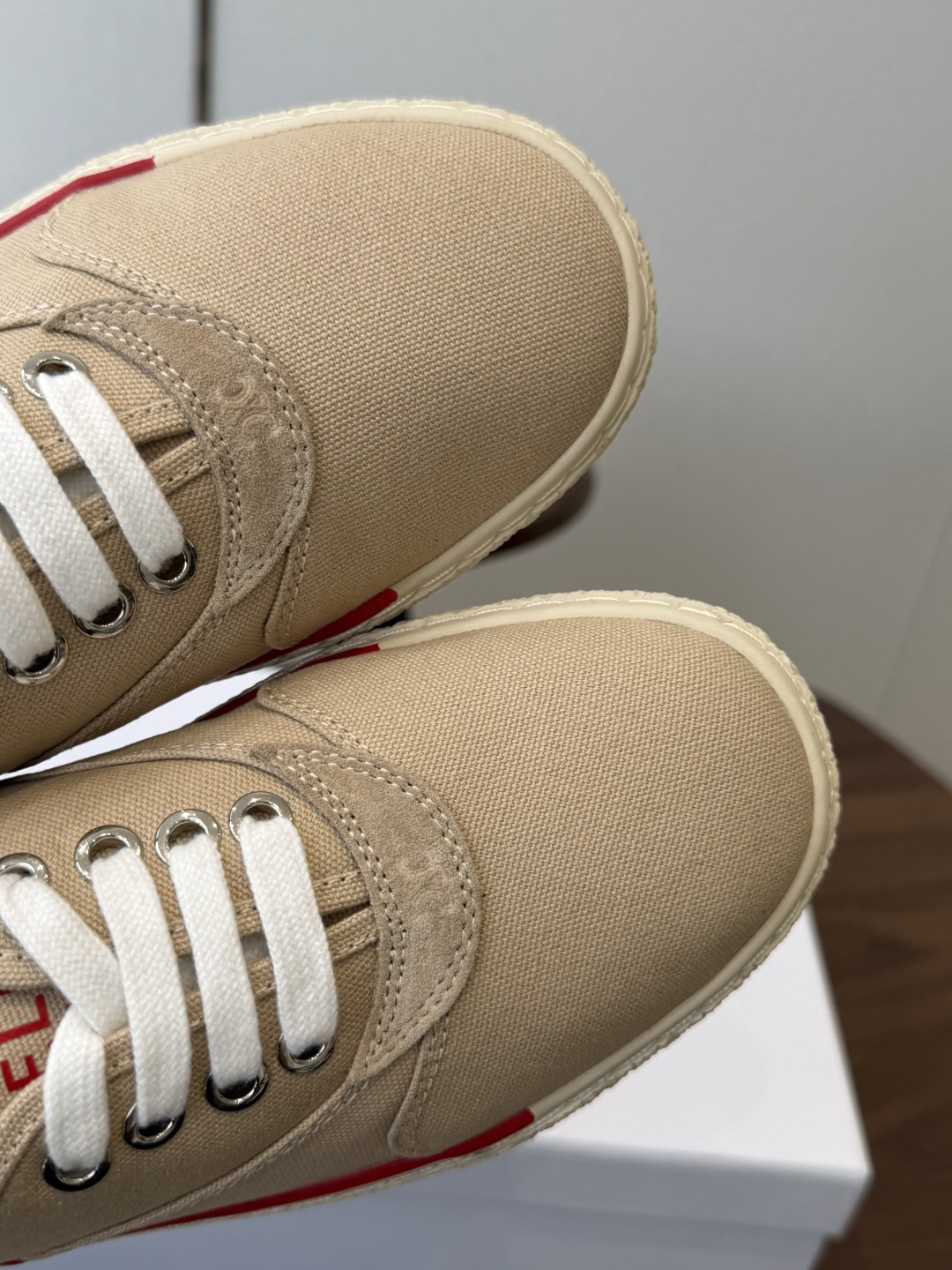 Celine Sneakers