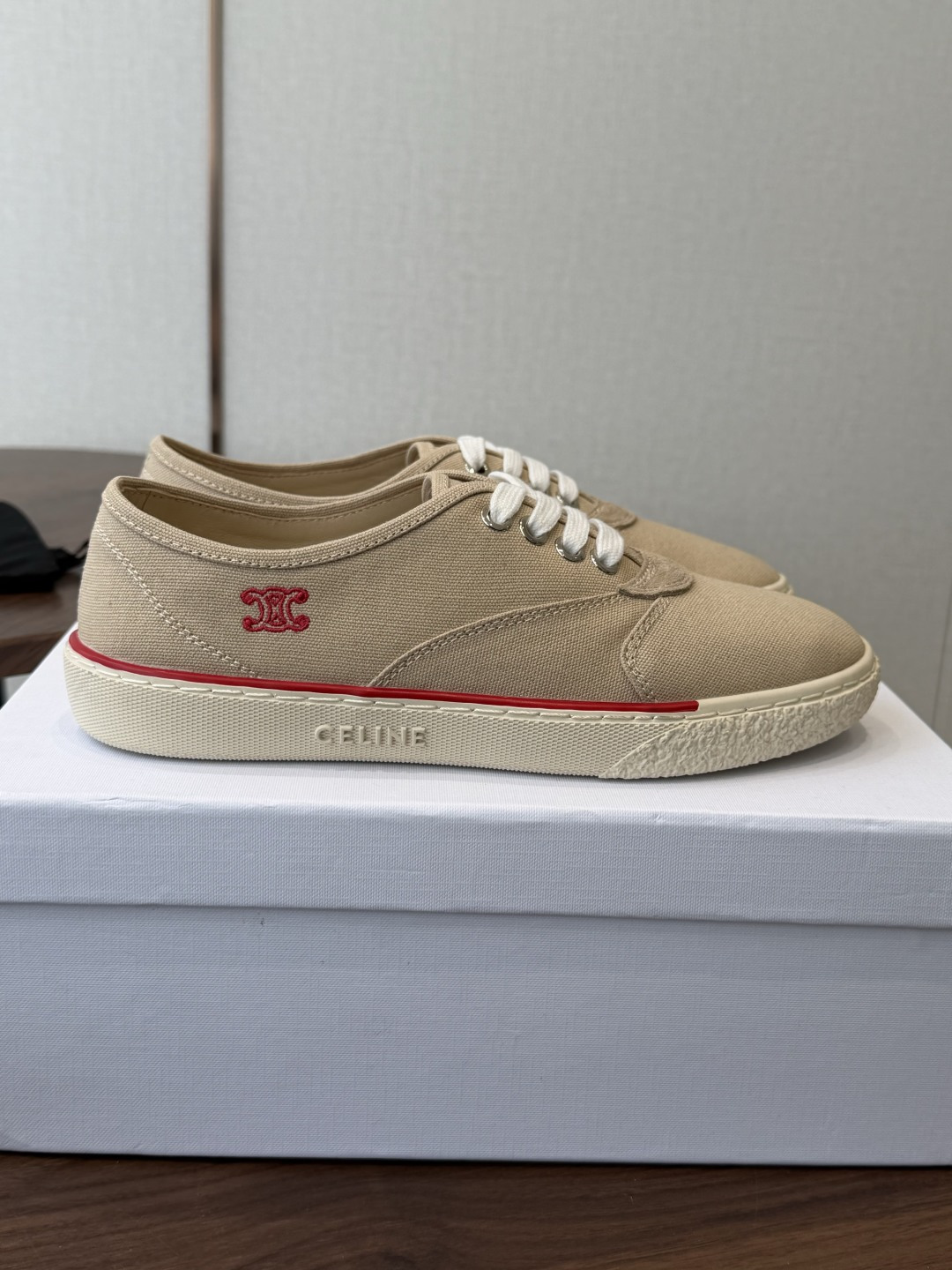 Celine Sneakers