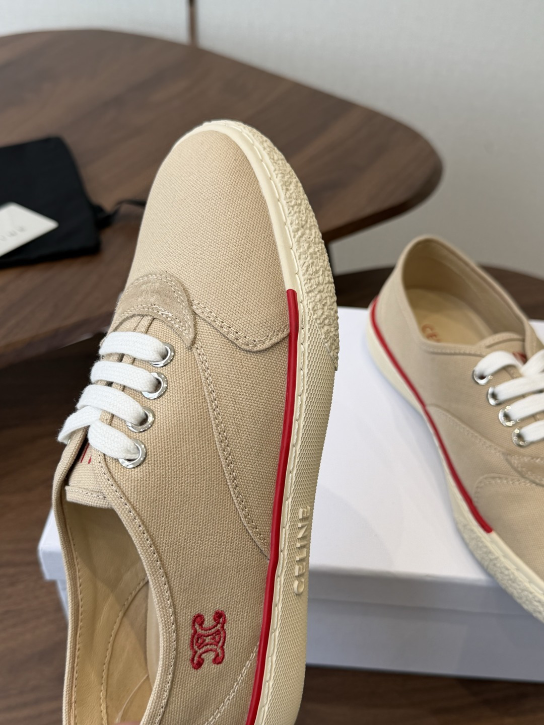 Celine Sneakers