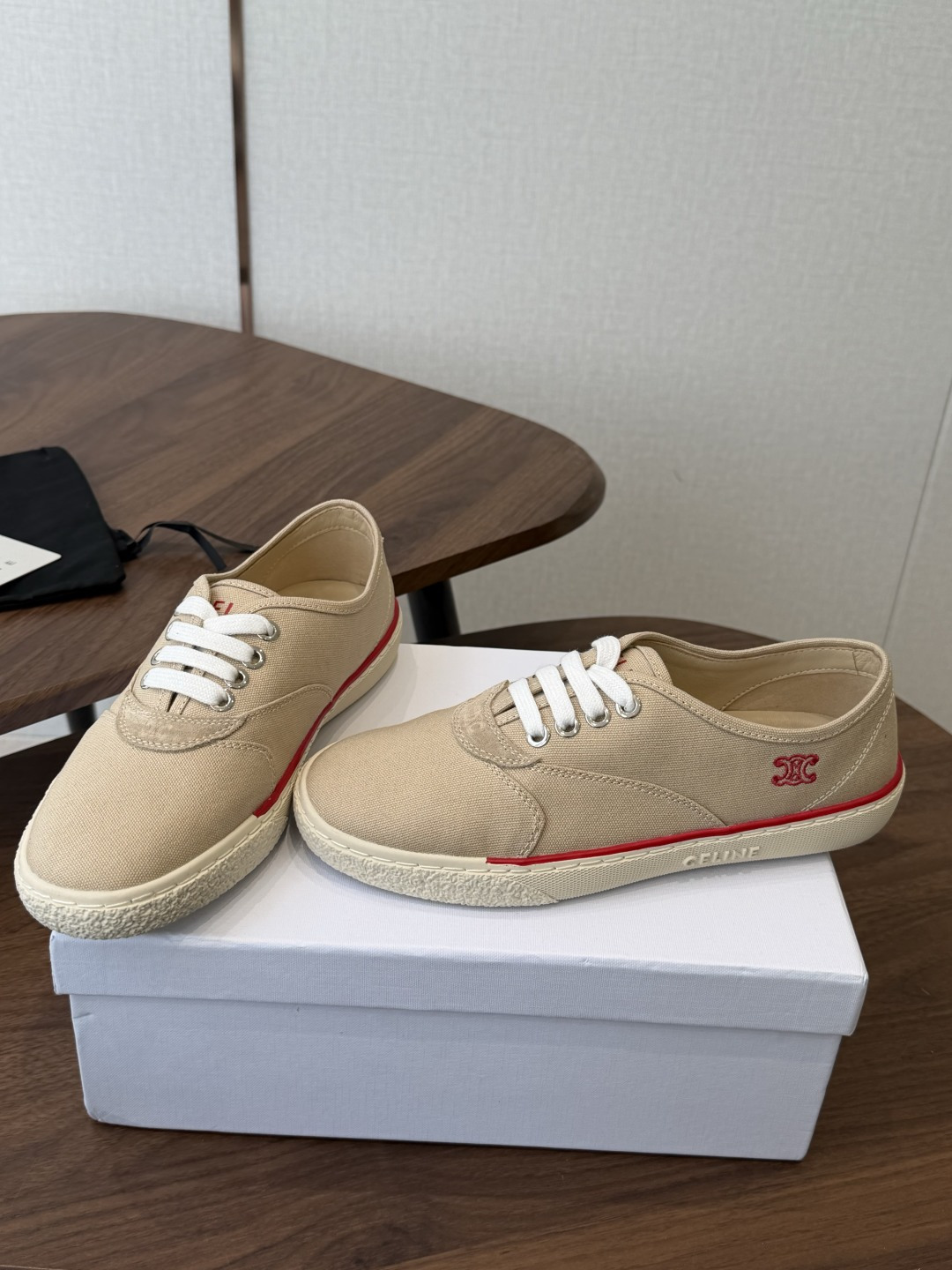 Celine Sneakers