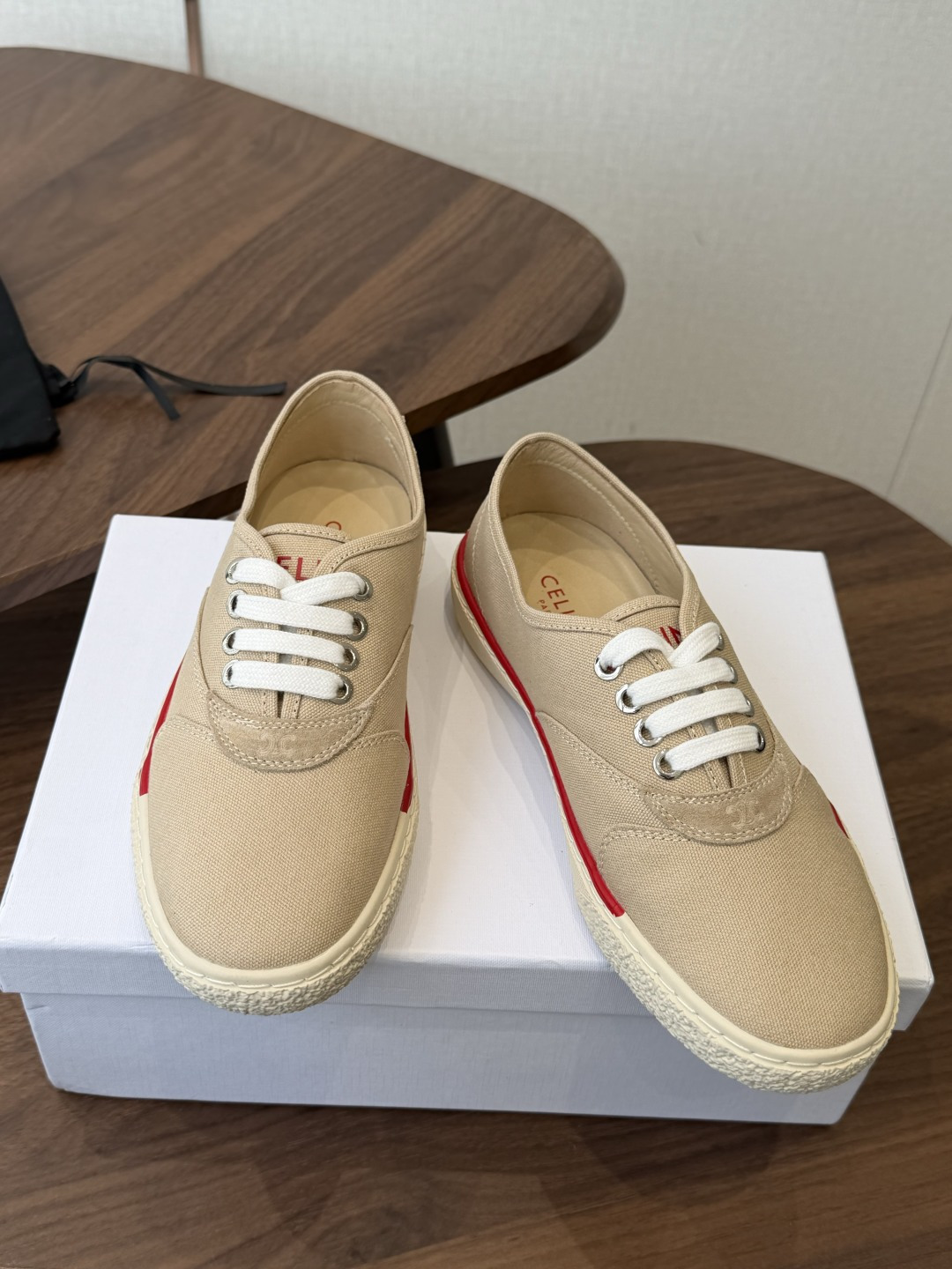 Celine Sneakers