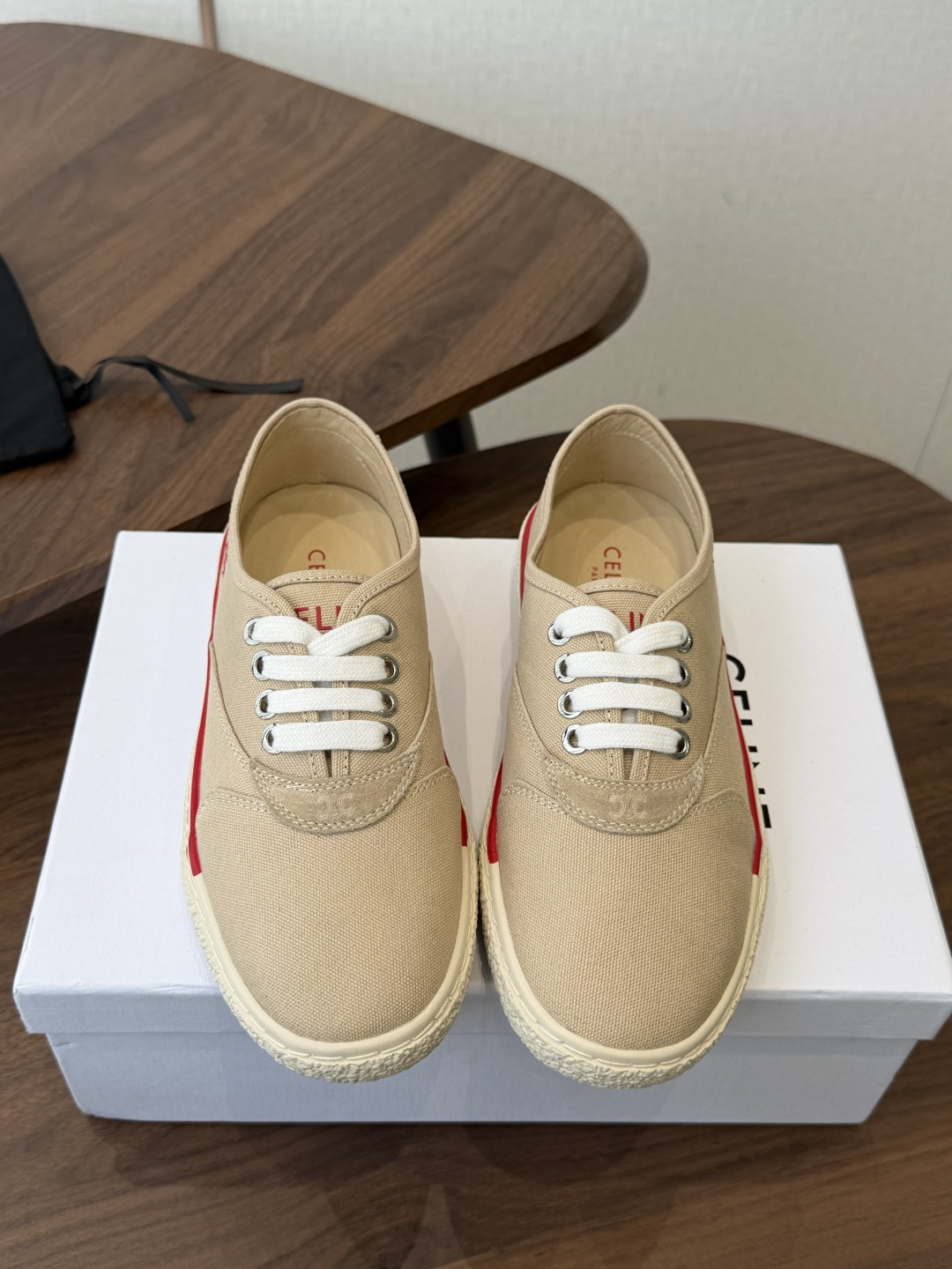 Celine Sneakers
