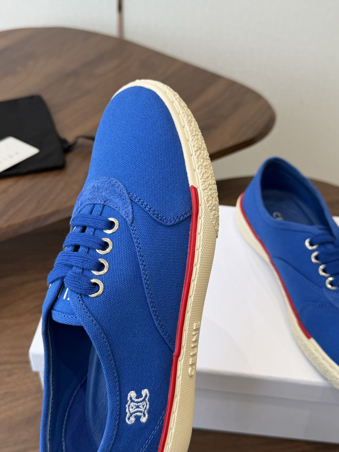 Celine Sneakers