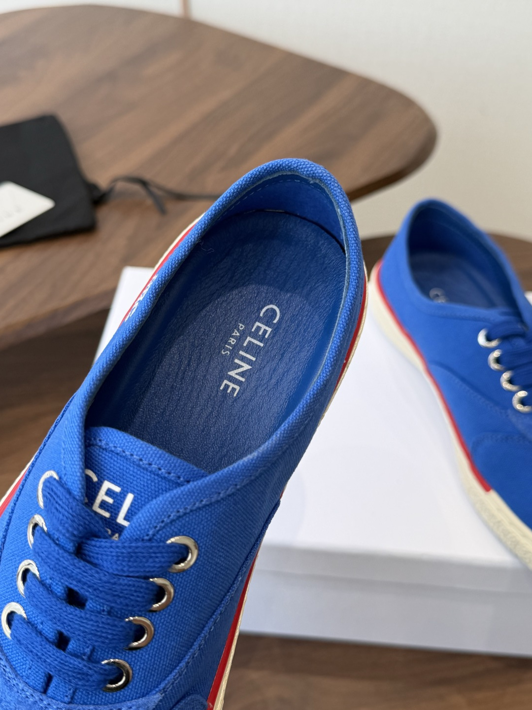 Celine Sneakers