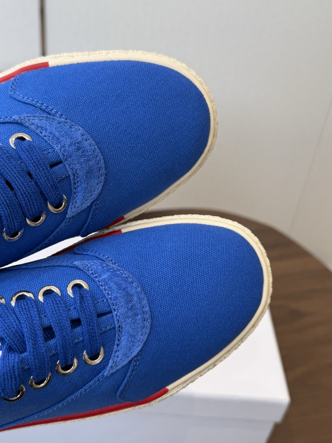 Celine Sneakers