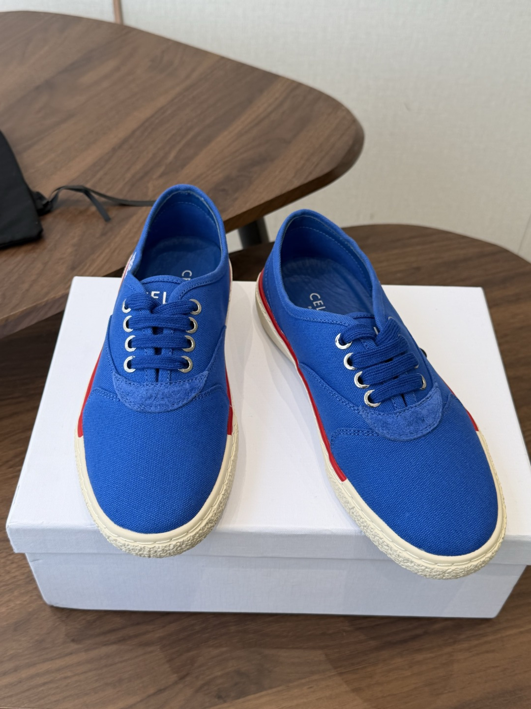 Celine Sneakers
