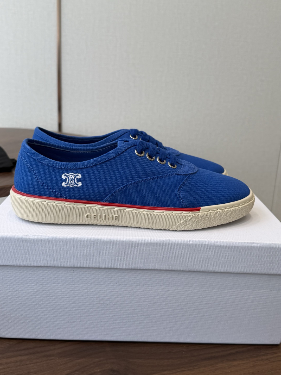 Celine Sneakers