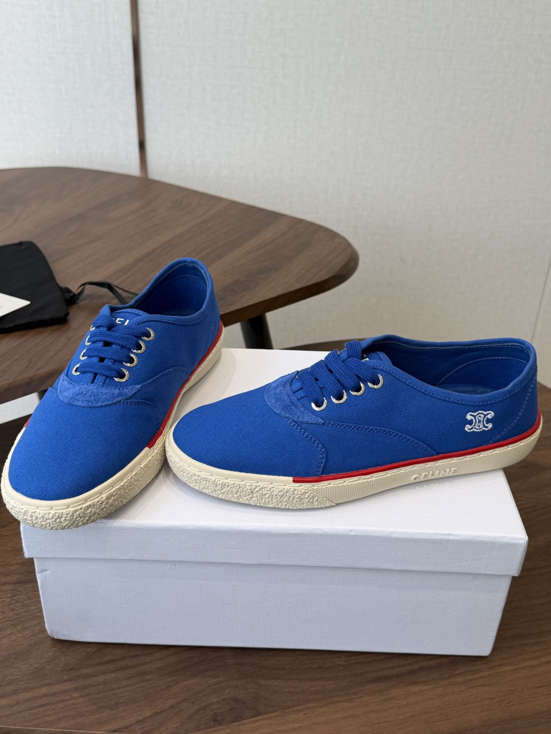 Celine Sneakers