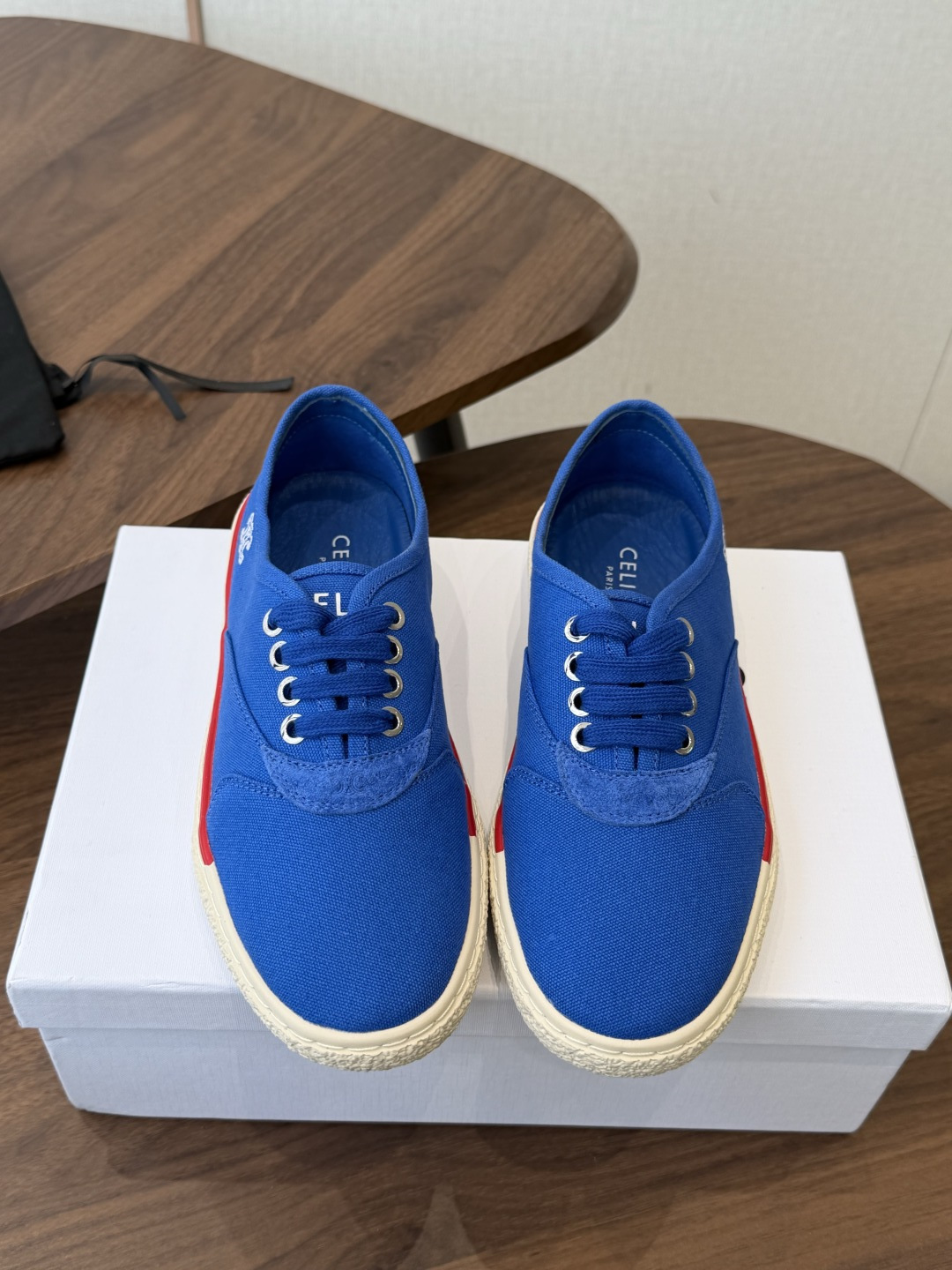 Celine Sneakers