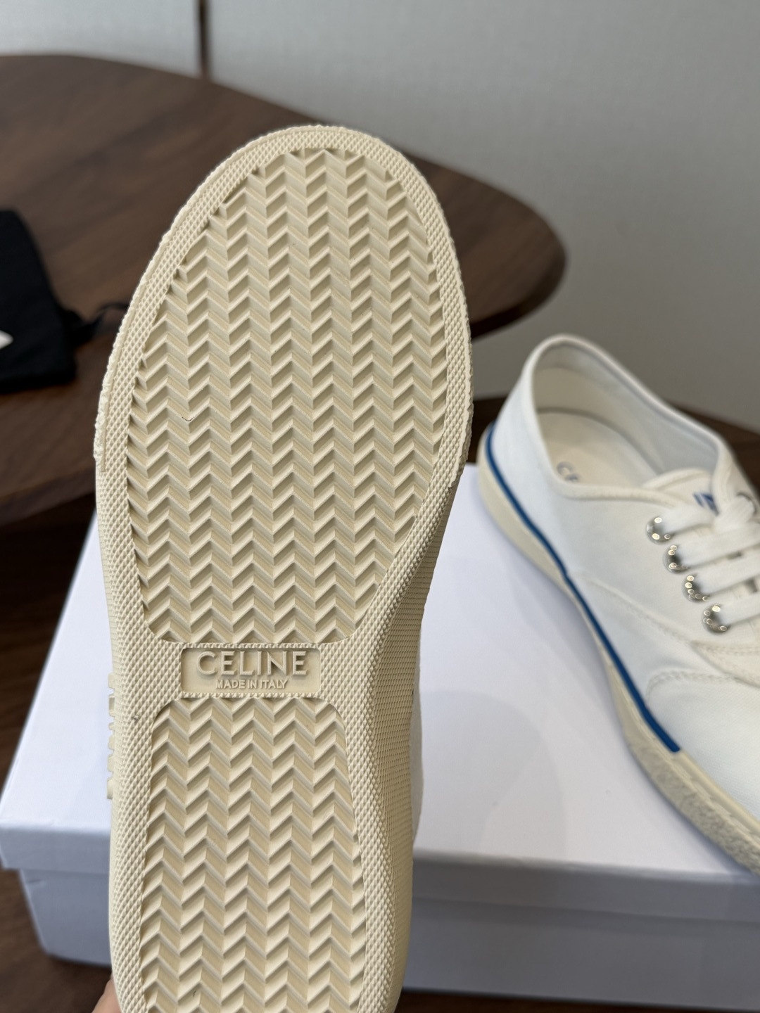 Celine Sneakers
