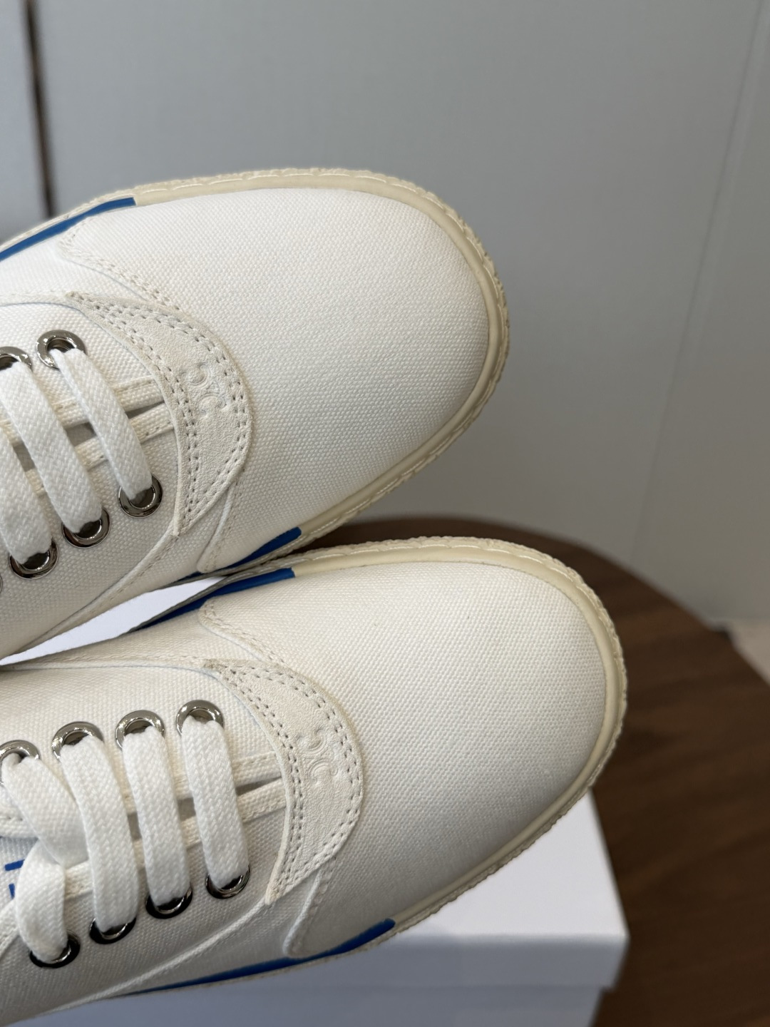 Celine Sneakers