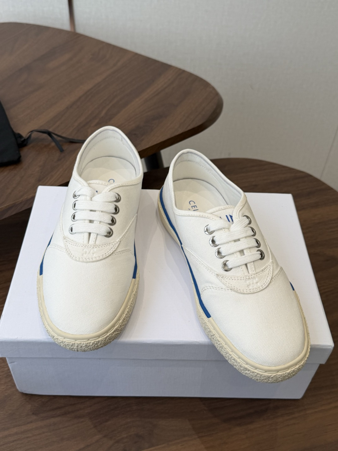 Celine Sneakers