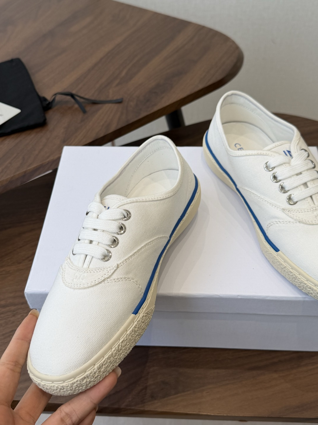 Celine Sneakers