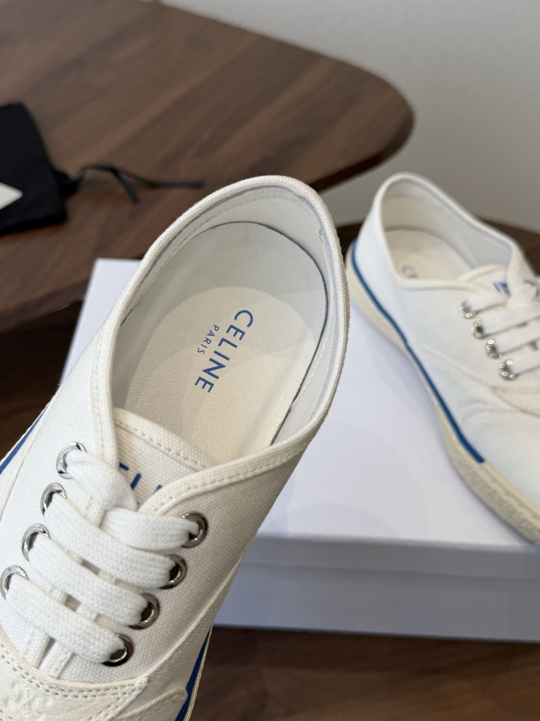 Celine Sneakers