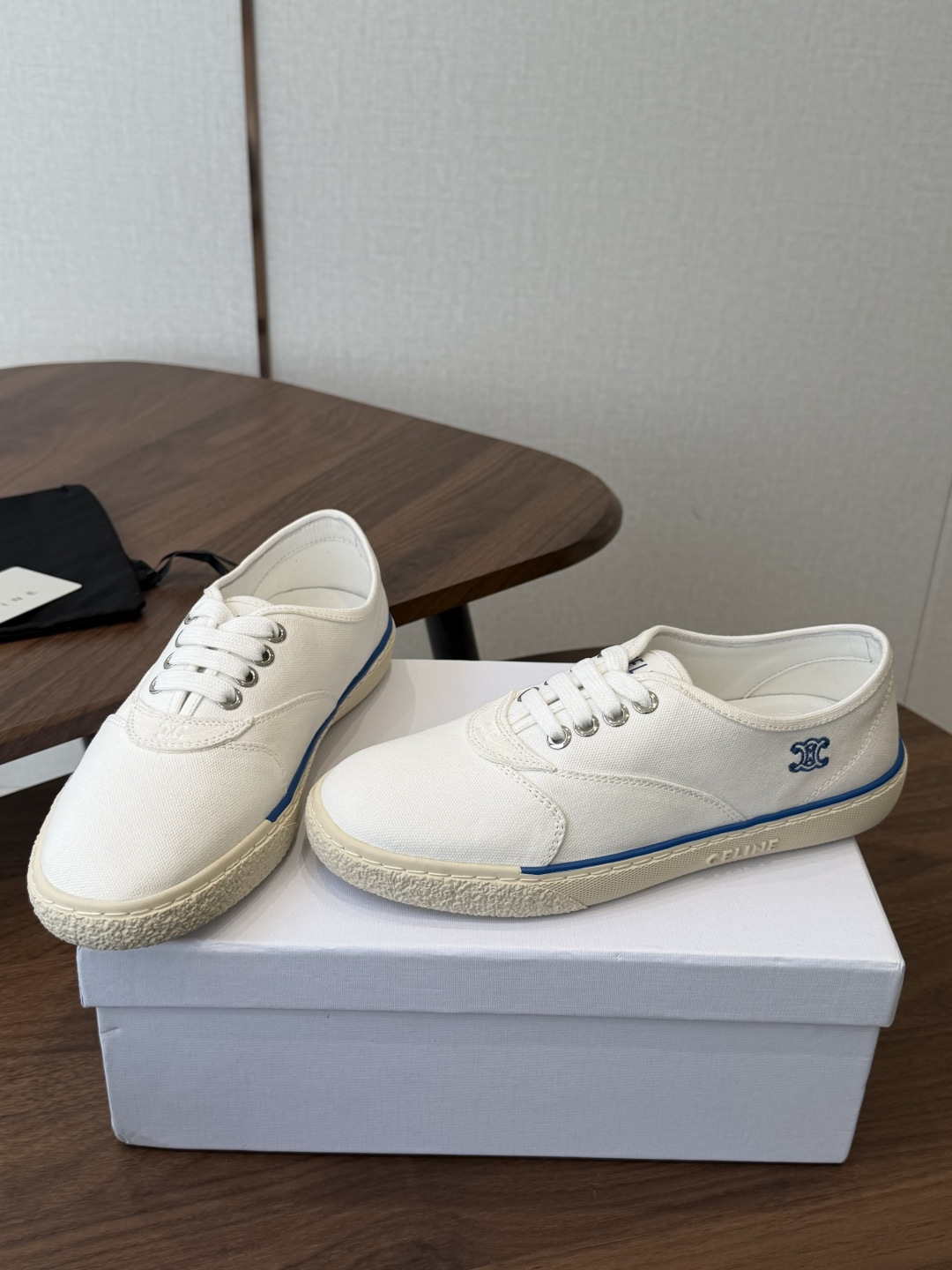 Celine Sneakers