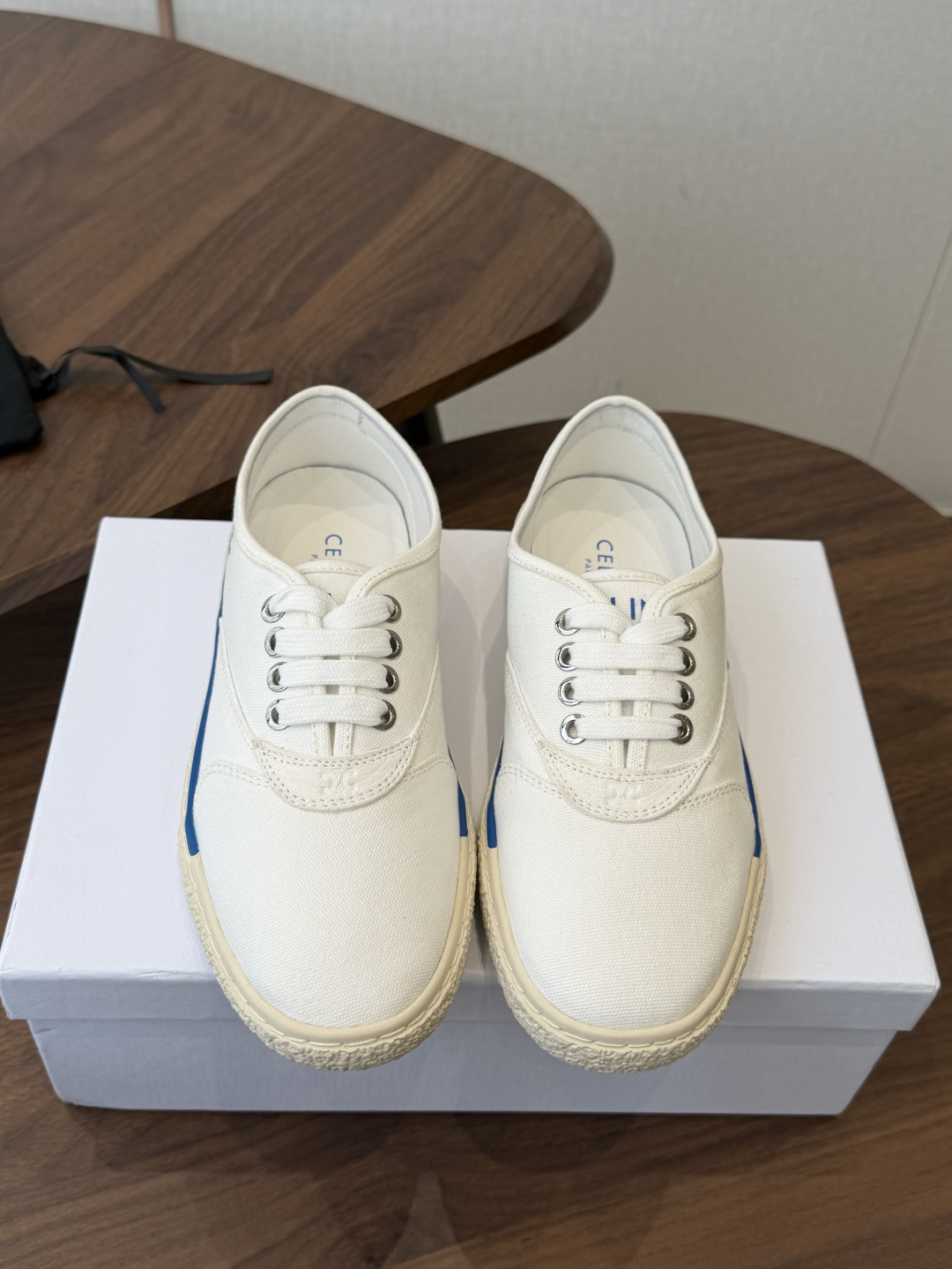 Celine Sneakers