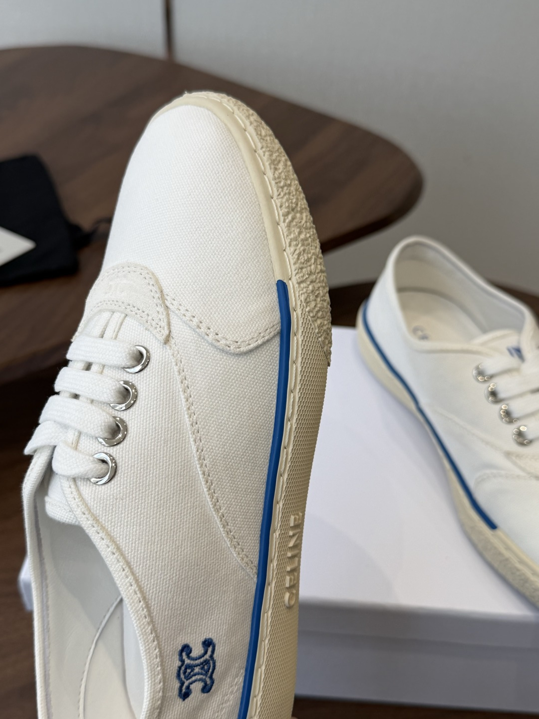 Celine Sneakers