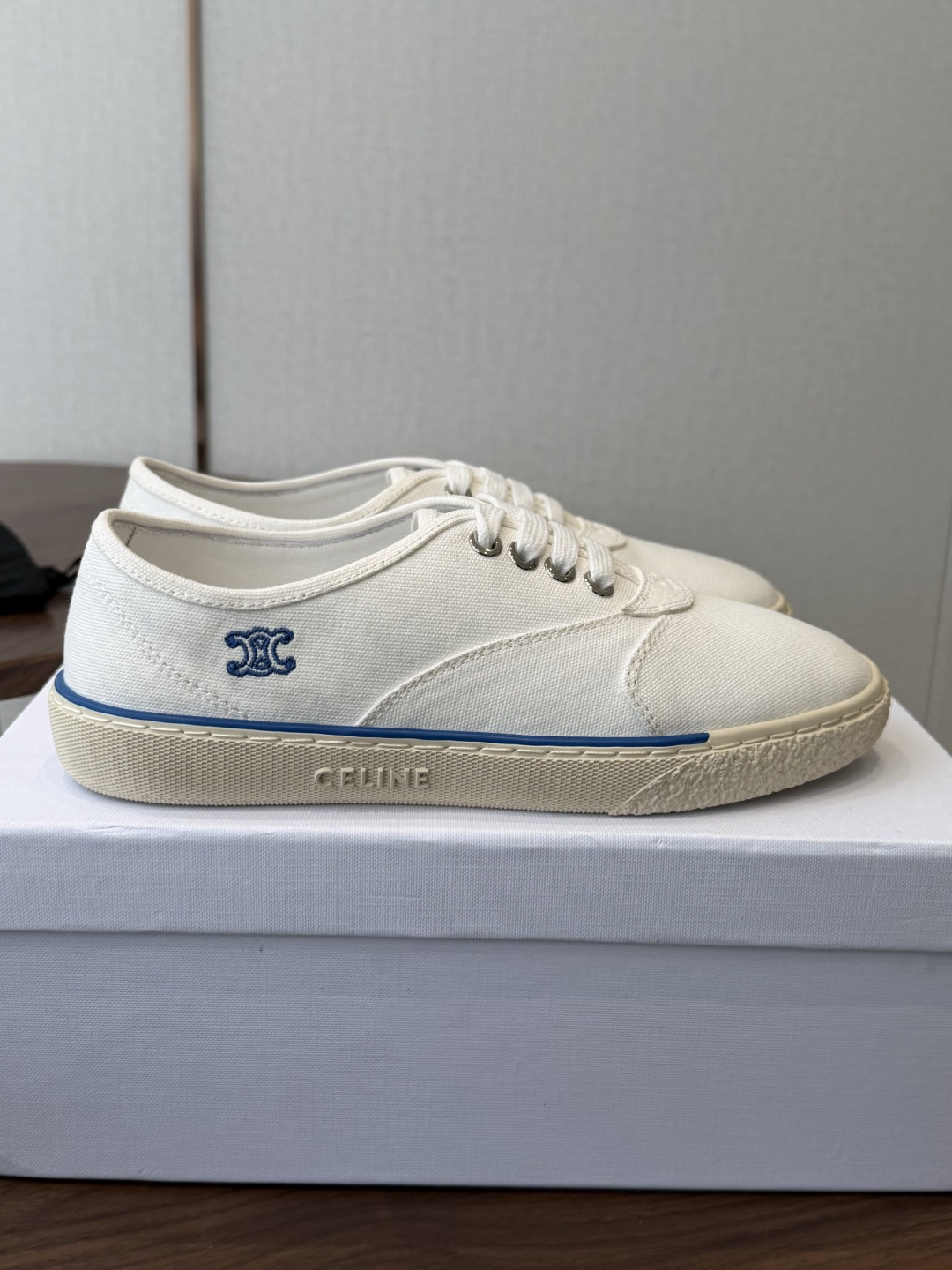 Celine Sneakers
