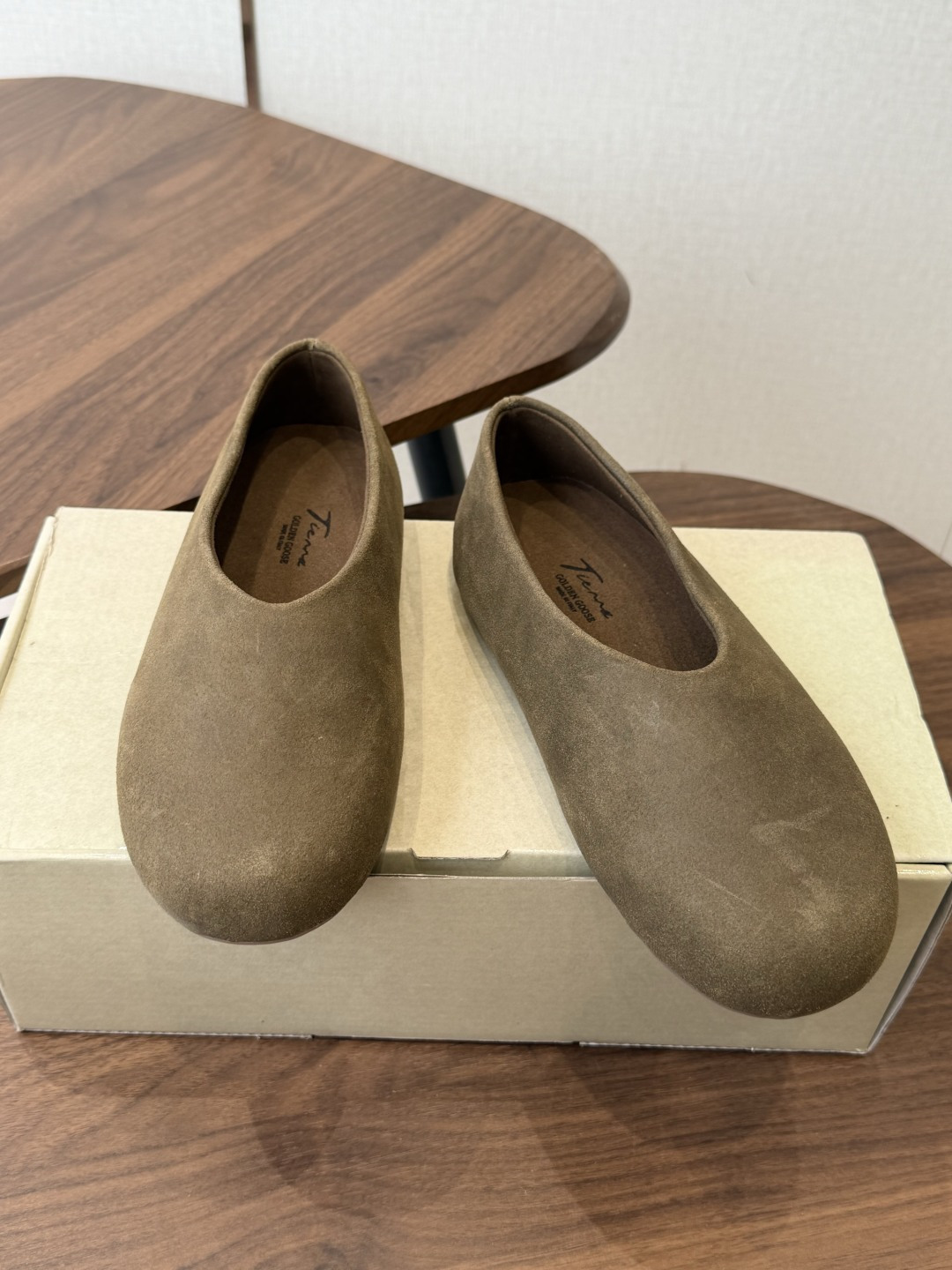 Designer Women Shoes