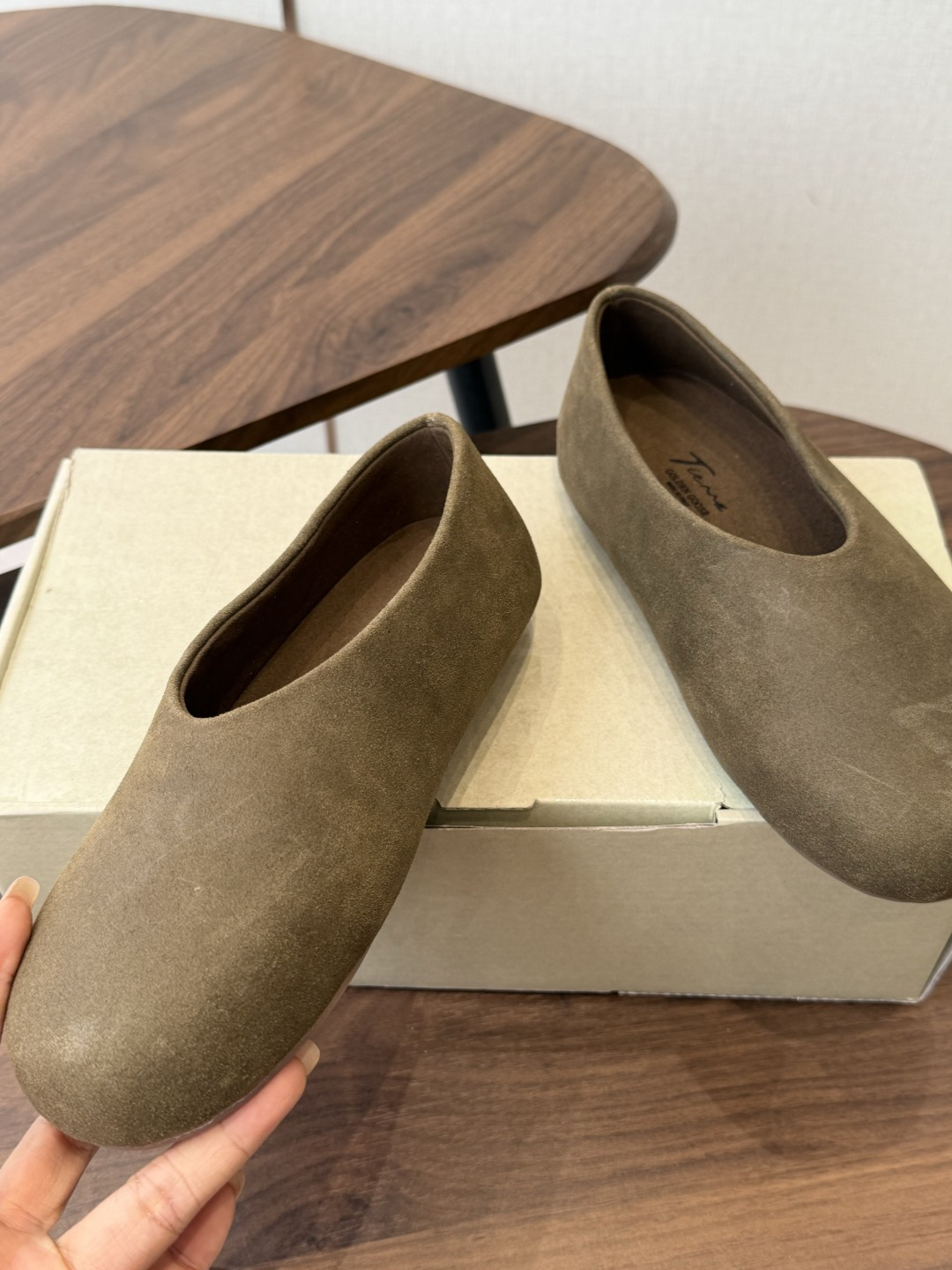 Designer Women Shoes