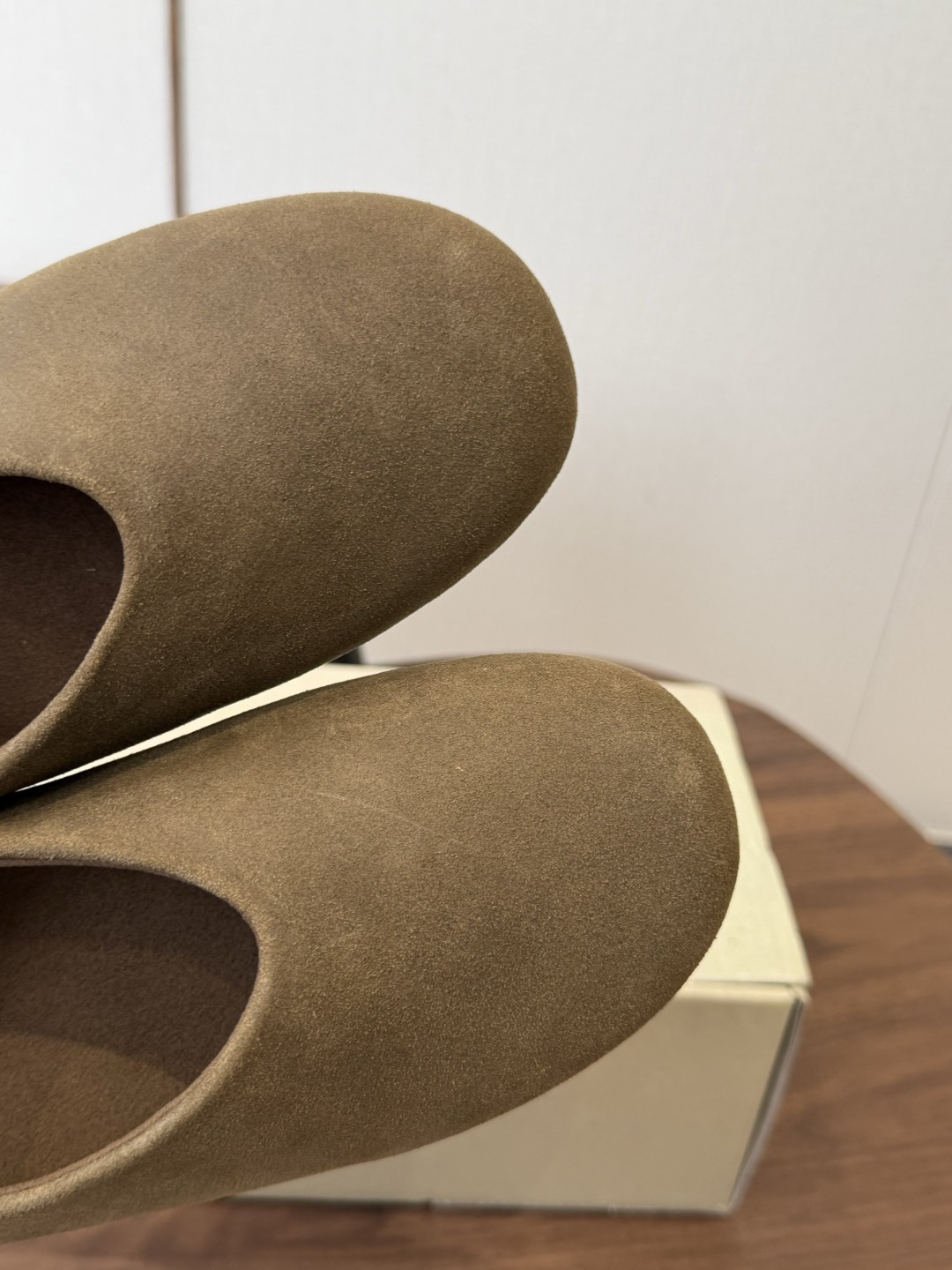 Designer Women Shoes