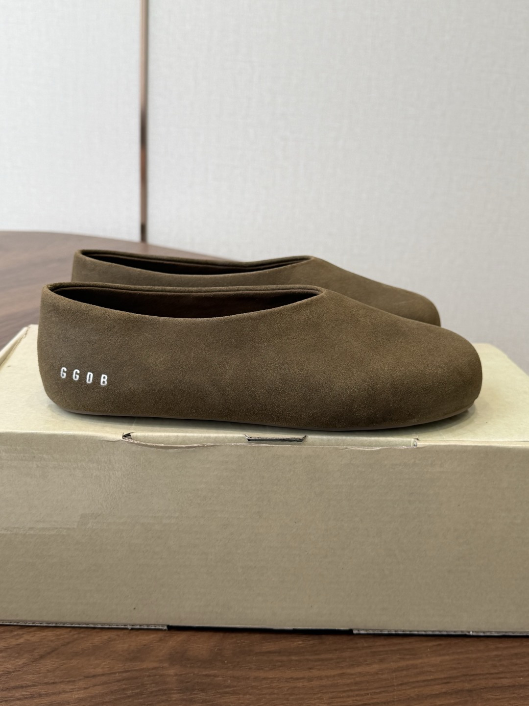 Designer Women Shoes