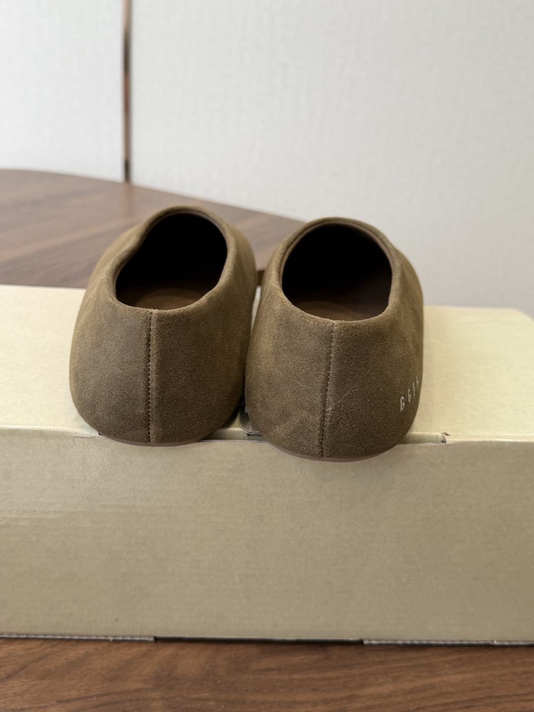 Designer Women Shoes