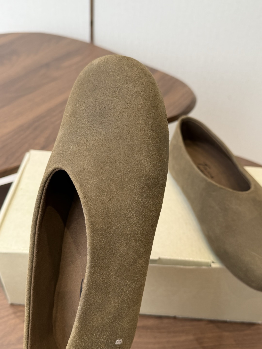 Designer Women Shoes