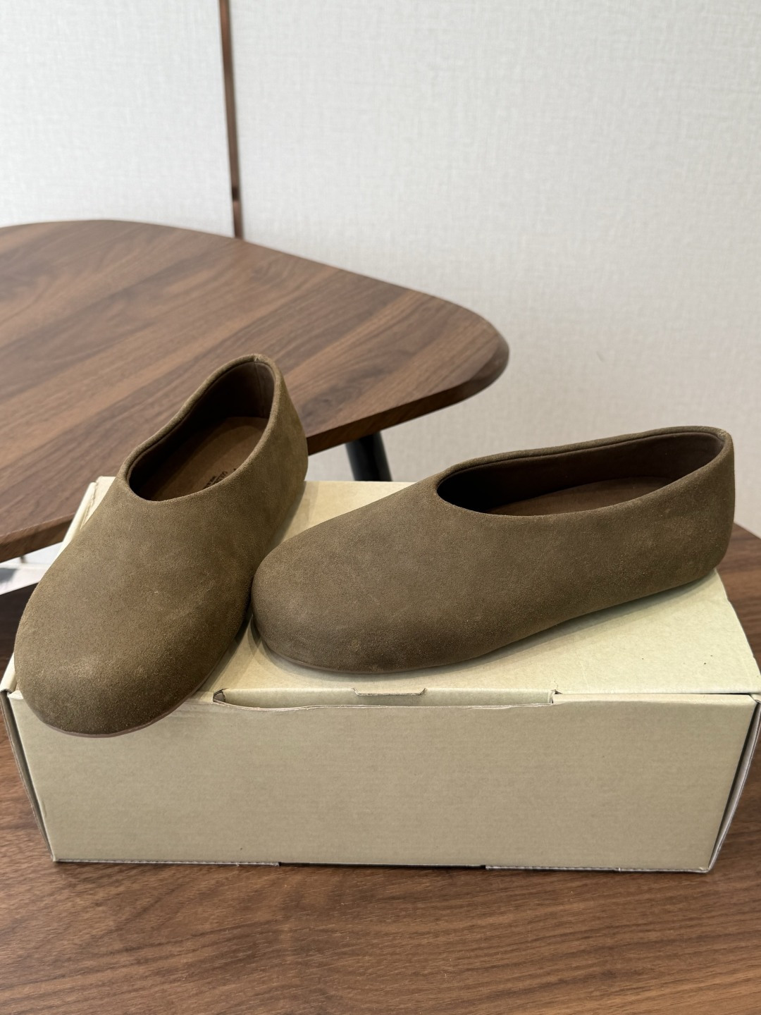 Designer Women Shoes