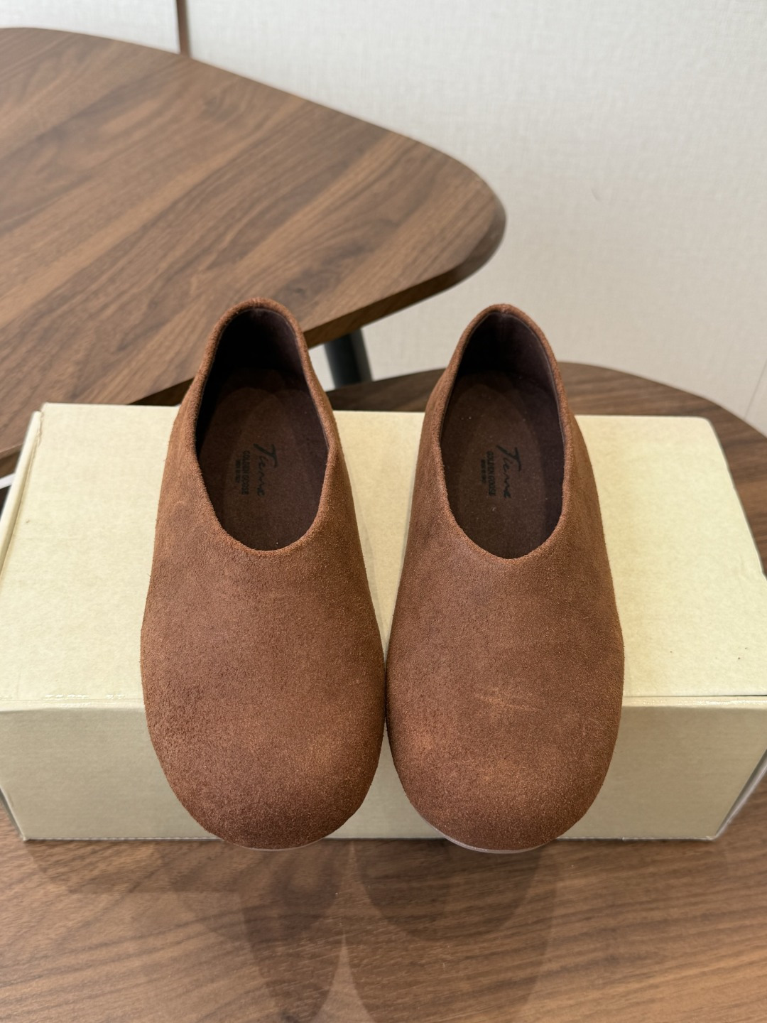 Designer Women Shoes