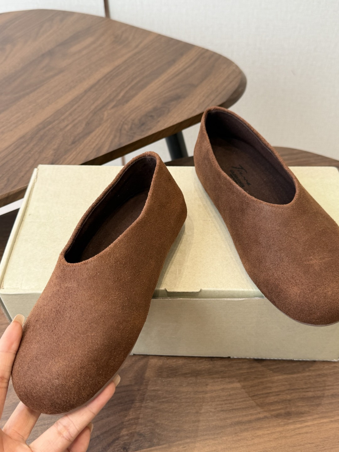 Designer Women Shoes