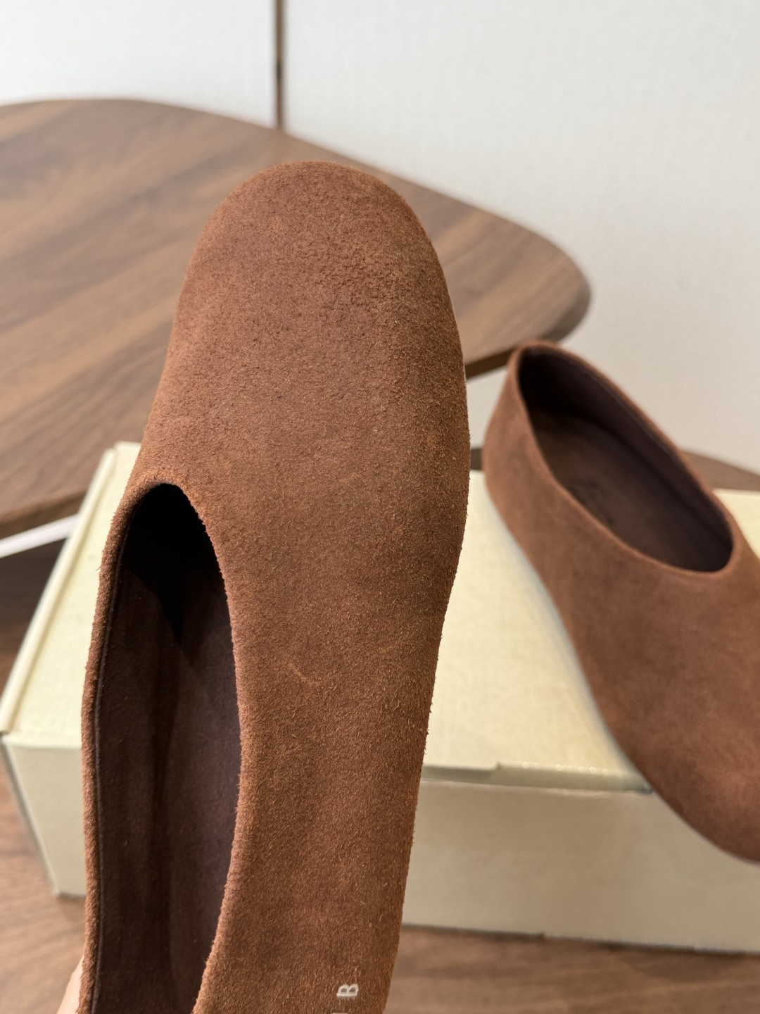 Designer Women Shoes