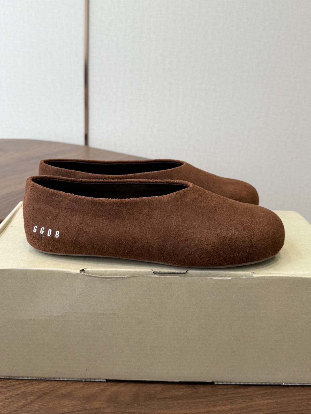 Designer Women Shoes