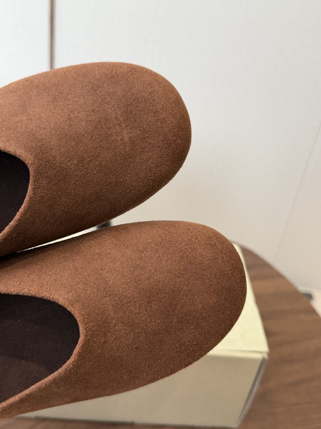 Designer Women Shoes
