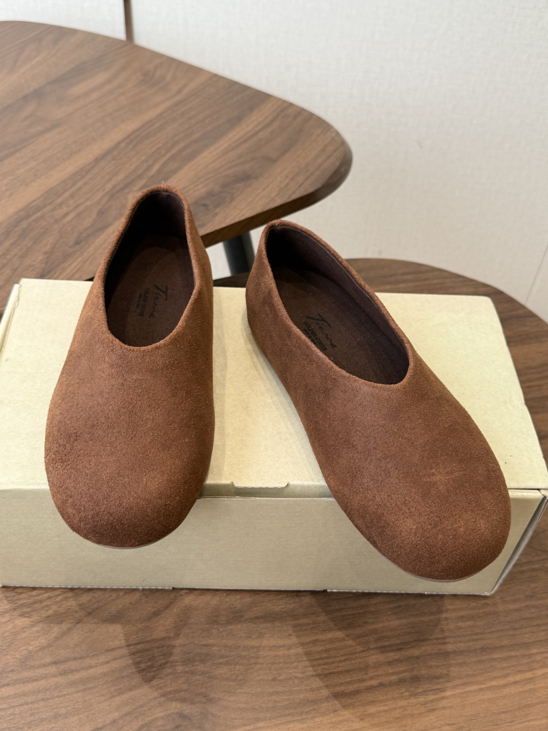 Designer Women Shoes